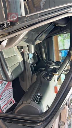 دودج دورانجو